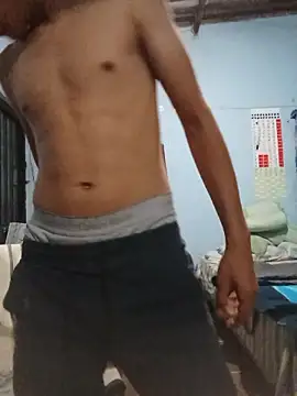 666Daemon666 online show from 3, 2, 2026