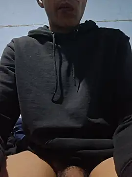 666Daemon666 online show from 29, 3, 2026