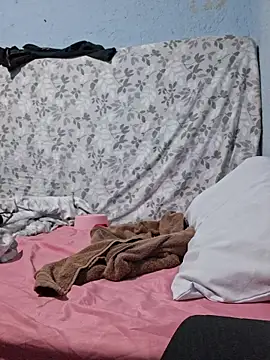 666Daemon666 online show from 31, 3, 2026