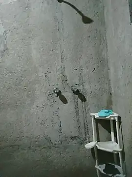 666Daemon666 online show from 20, 4, 2026