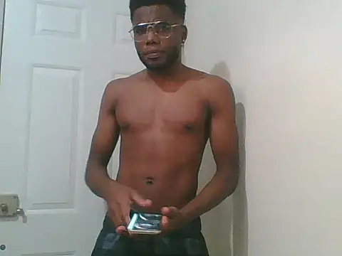 Suamyst 25 online show from 23, 10, 2025