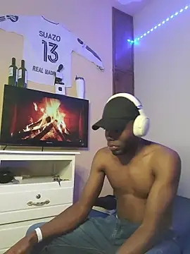 Suamyst 25 online show from 6, 1, 2026