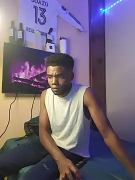 Suamyst 25 online show from 10, 1, 2026