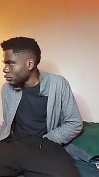 Suamyst 25 online show from 6, 2, 2026