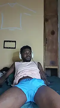 Suamyst 25 online show from 21, 2, 2026