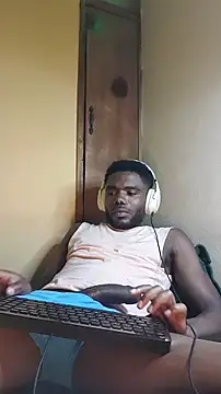 Suamyst 25 online show from 11, 3, 2026