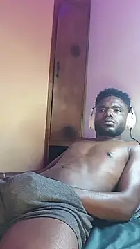 Suamyst 25 online show from 9, 4, 2026