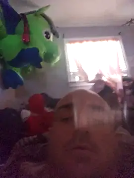 BulbasaurIsmettv online show from 5, 11, 2025