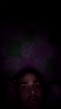 BulbasaurIsmettv online show from 14, 1, 2026