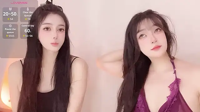 Follyise online show from 17, 4, 2026