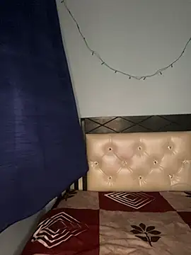 Cute Marina online show from 11, 3, 2026