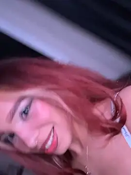 Latinagf online show from 13, 11, 2025