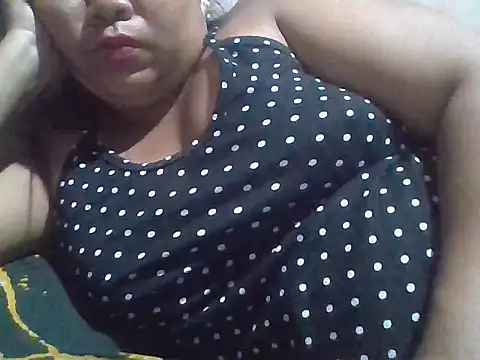 xxmysweetpinayy69 online show from 31, 3, 2026