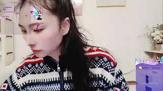 yuyan3929 online show from 4, 2, 2026