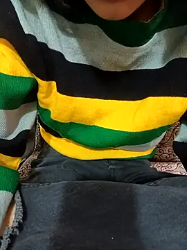 Fuck me babyy online show from 12, 11, 2025