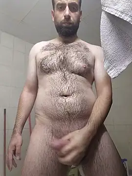 ylansoso online show from 17, 12, 2025