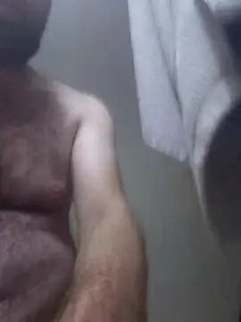 ylansoso online show from 26, 2, 2026