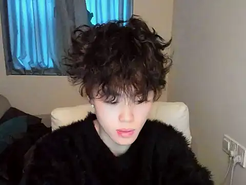 L1kuto online show from 17, 11, 2025