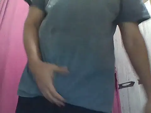 Krikri sc online show from 11, 4, 2026