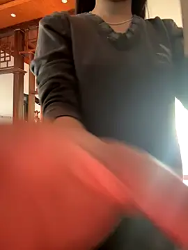 Emily-y online show from 15, 12, 2025