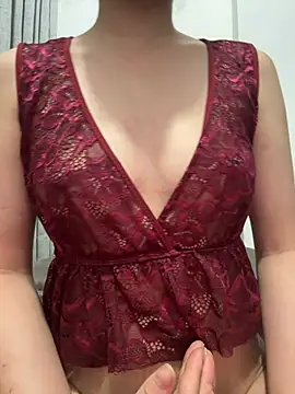 Emily-y online show from 30, 6, 2026