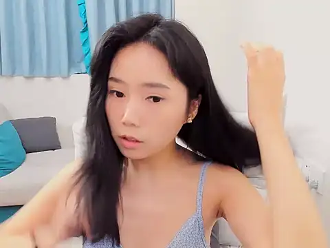 Snapshot of jinjin126 chatting on 29, 10, 2025 jinjin126 online show from 29, 10, 2025