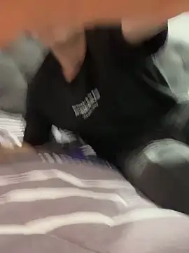 Yeison 8012 online show from 10, 3, 2026