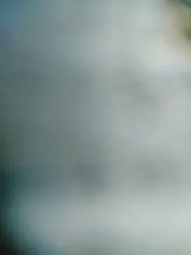 Morbosnif online show from 19, 12, 2025