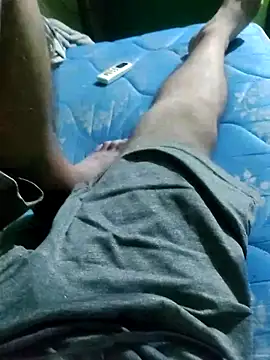 Morbosnif online show from 3, 2, 2026