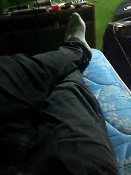 Morbosnif online show from 3, 3, 2026