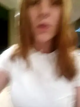 MjSexyGirl420 online show from 4, 11, 2025