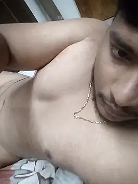 niiksvinz online show from 17, 12, 2025