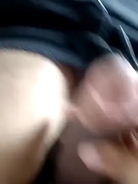 Snapshot of Shaik11231 chatting on 22, 10, 2025 Shaik11231 online show from 22, 10, 2025