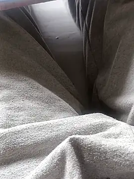 Snapshot of Shaik11231 chatting on 25, 10, 2025 Shaik11231 online show from 25, 10, 2025