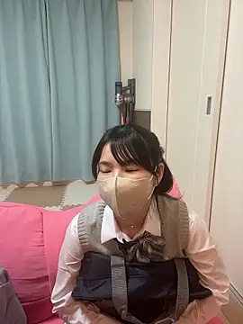 school ch online show from 4, 12, 2025