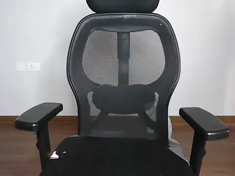 lustyruhh online show from 27, 2, 2026