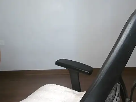 lustyruhh online show from 11, 3, 2026