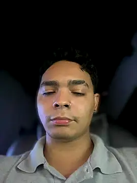 theboy sex69 online show from 7, 1, 2026