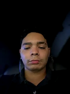 theboy sex69 online show from 9, 1, 2026