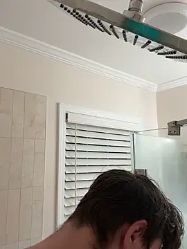 andrenoma427 online show from 13, 11, 2025