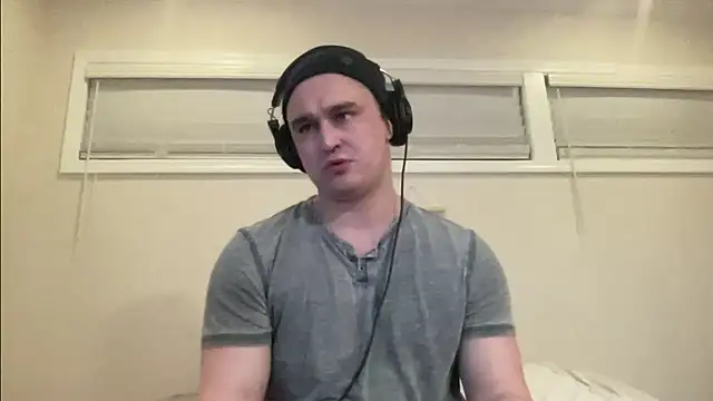 andrenoma427 online show from 12, 2, 2026