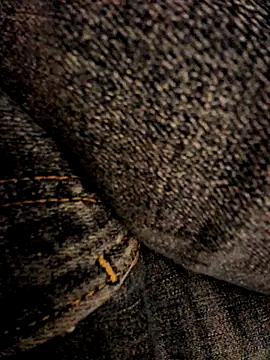 Snapshot of Blackdickjolly chatting on 3, 11, 2025 Blackdickjolly online show from 3, 11, 2025