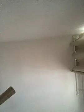 Snapshot of Albert_Madrid chatting on 18, 6, 2026 Albert Madrid online show from 18, 6, 2026
