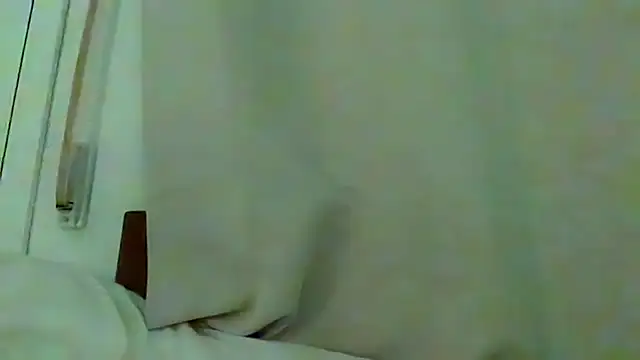 Snapshot of Albert_Madrid chatting on 8, 7, 2026 Albert Madrid online show from 8, 7, 2026