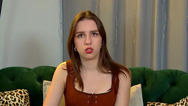 AliceAtkins online show from 16, 1, 2026