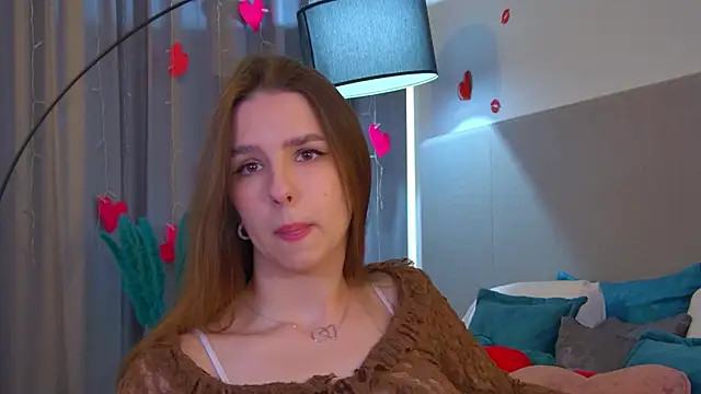 AliceAtkins online show from 22, 3, 2026