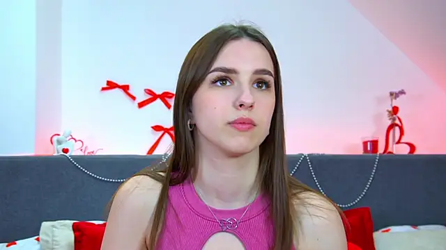 AliceAtkins online show from 16, 4, 2026