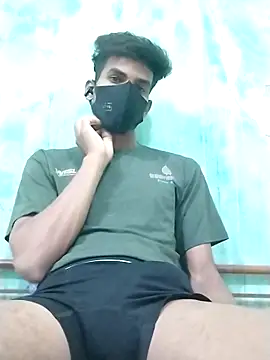 SINGLE BOY SITAR online show from 12, 3, 2026