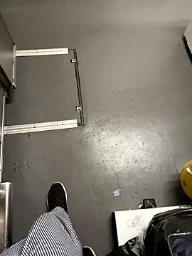 blacksamii2 online show from 25, 11, 2025