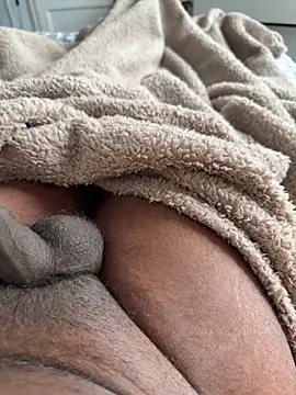 blacksamii2 online show from 13, 2, 2026